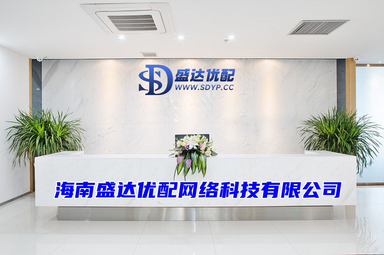 亿腾证券-场外配资-重庆线上配资-股票实盘配资公司