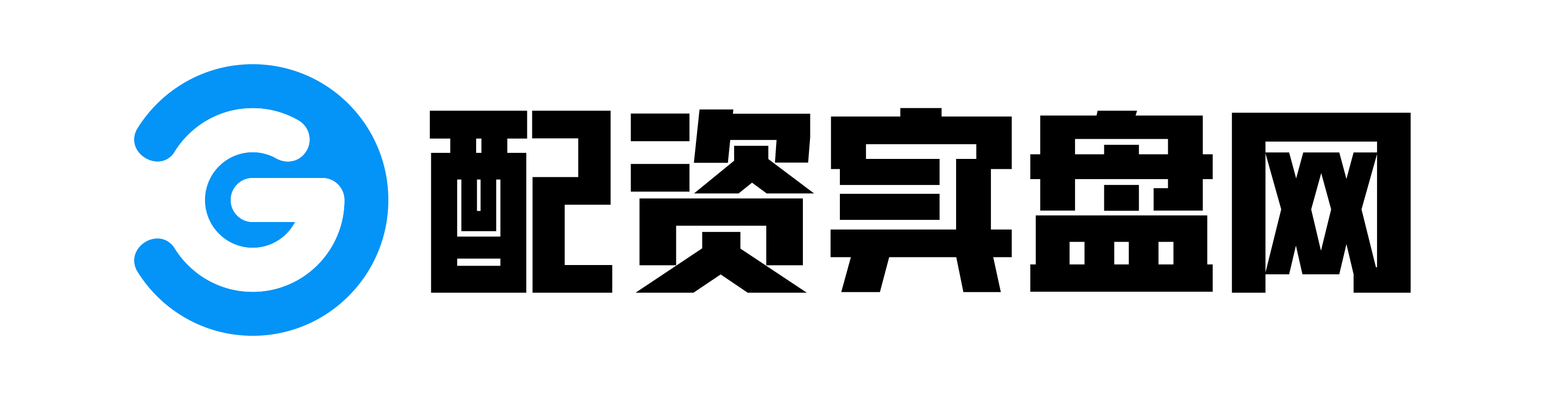 亿腾证券-场外配资-重庆线上配资-股票实盘配资公司