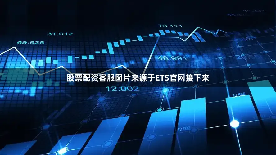 股票配资客服图片来源于ETS官网接下来