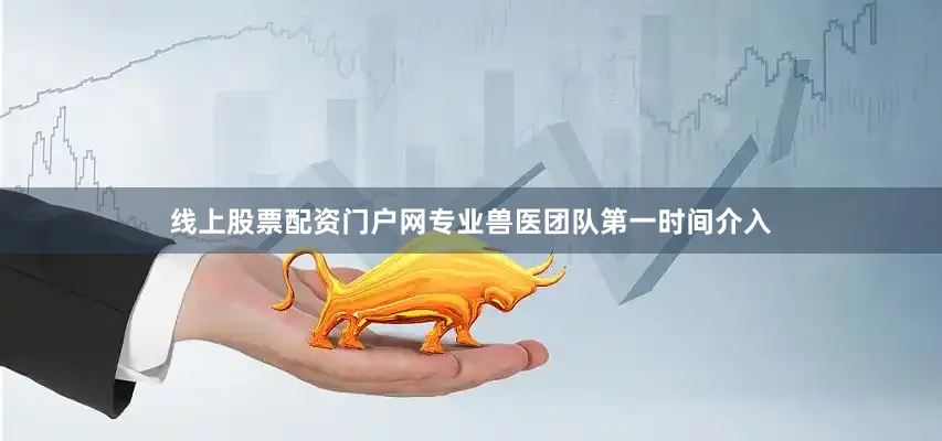 线上股票配资门户网专业兽医团队第一时间介入