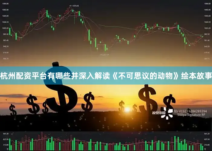 杭州配资平台有哪些并深入解读《不可思议的动物》绘本故事